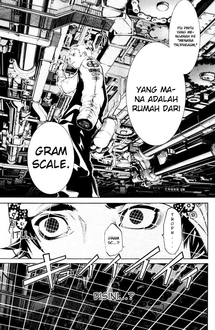 image-komik-air-gear-chapter-147-16/21