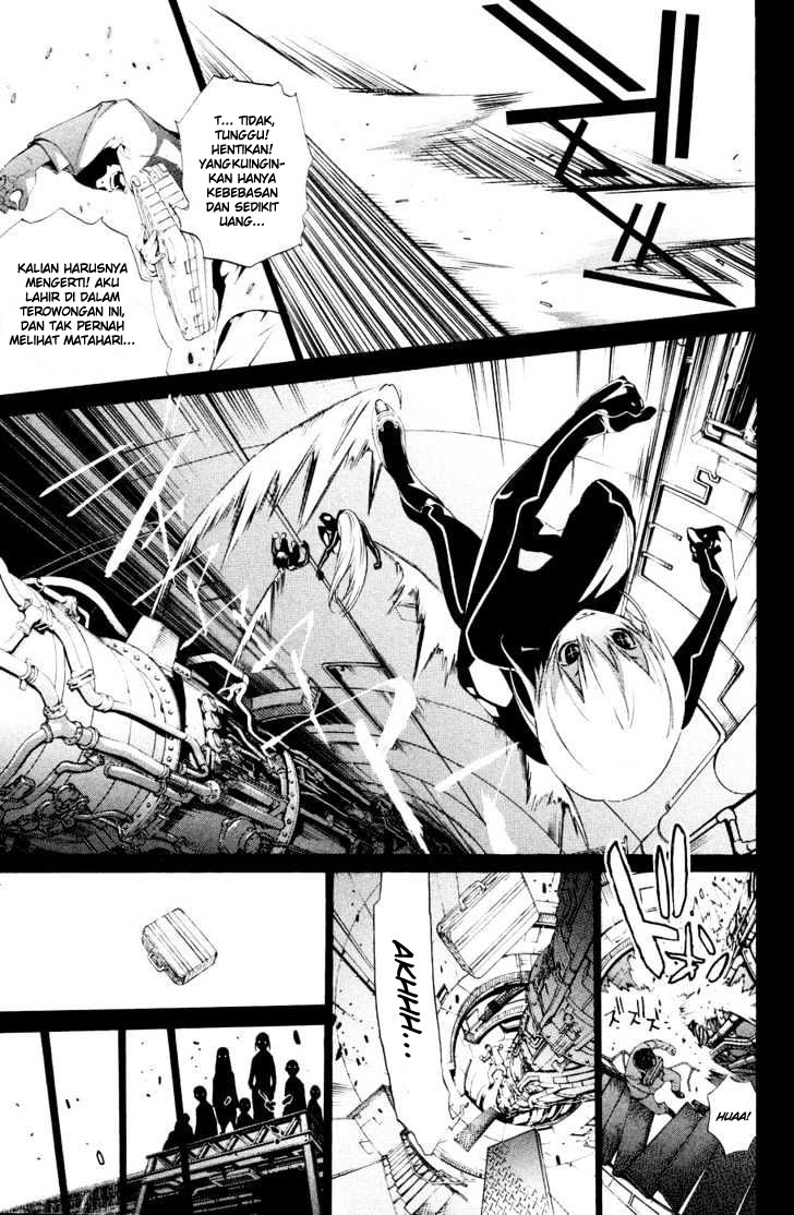 image-komik-air-gear-chapter-150-3/16