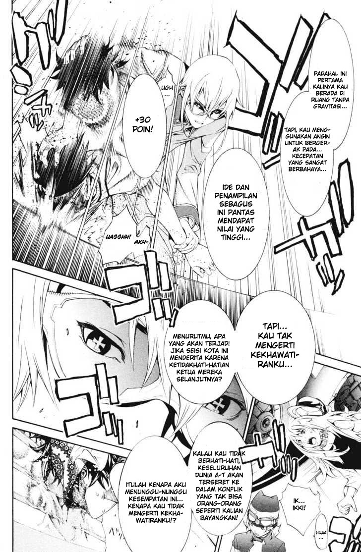 image-komik-air-gear-chapter-150-13/16