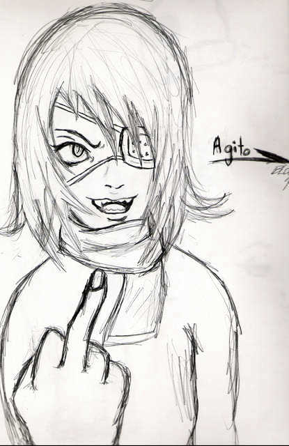 image-komik-air-gear-chapter-151-0/20