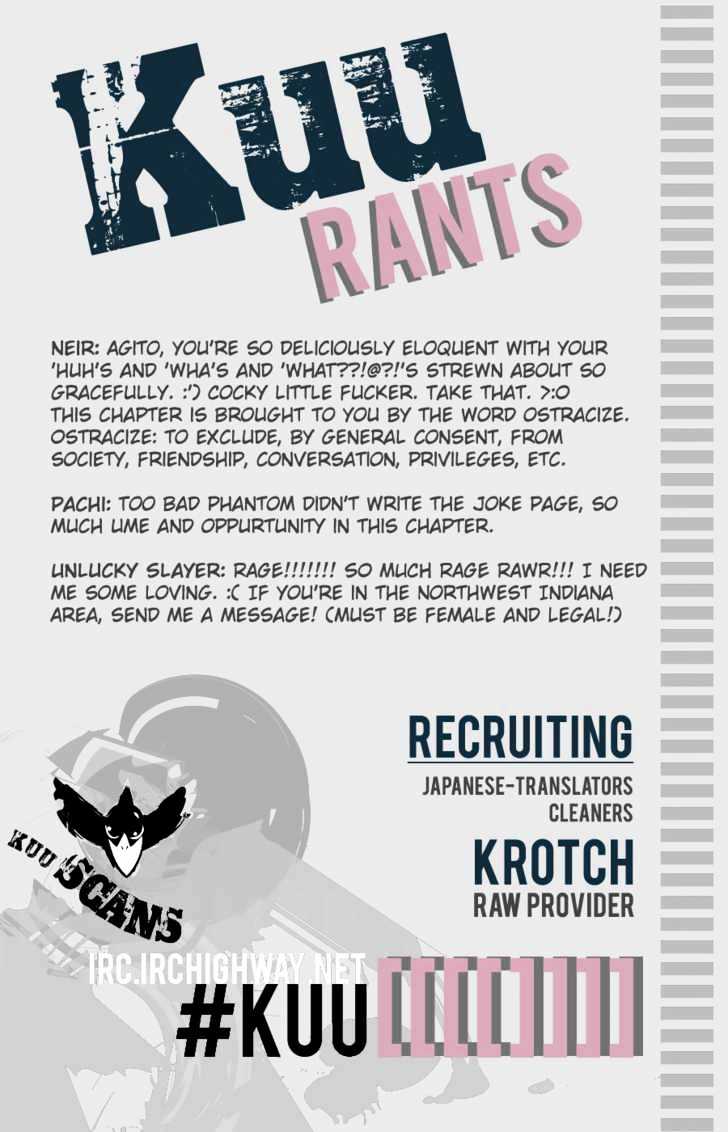 image-komik-air-gear-chapter-151-3/20