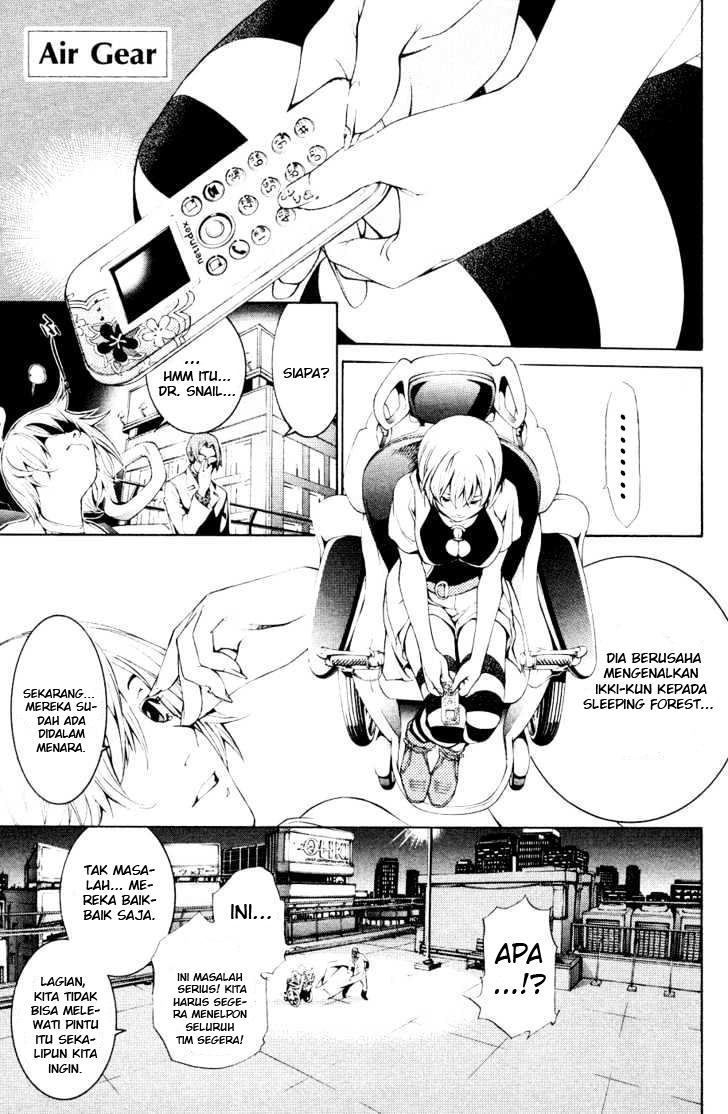 image-komik-air-gear-chapter-151-4/20
