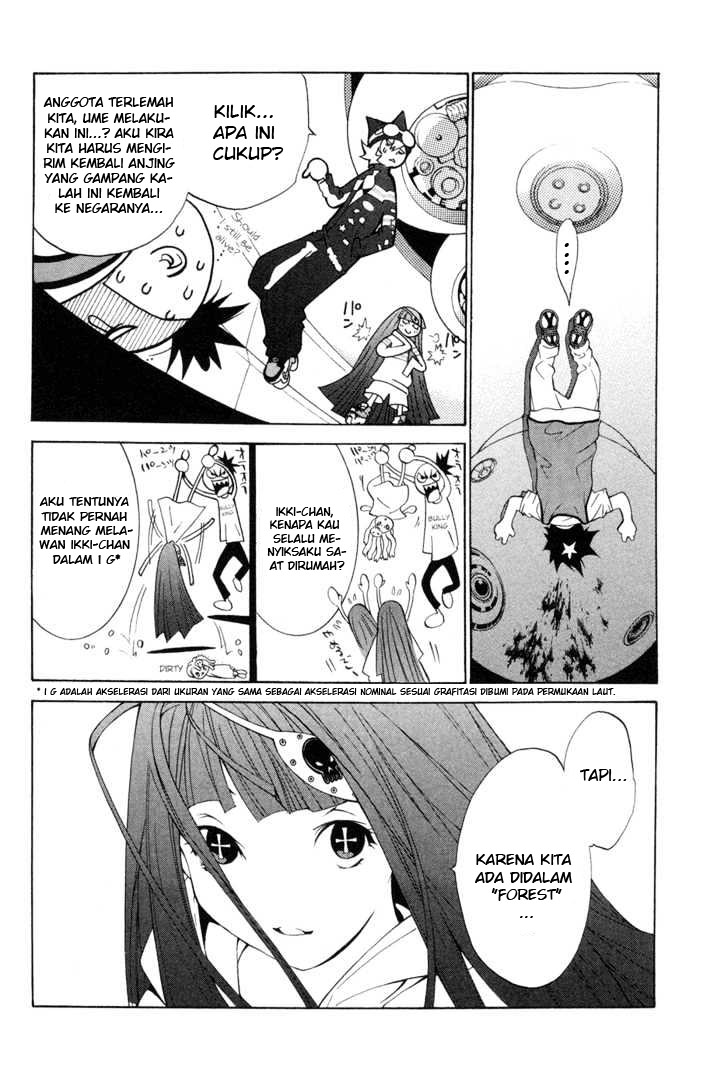 image-komik-air-gear-chapter-151-10/20