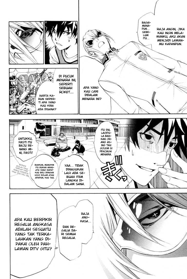 image-komik-air-gear-chapter-151-12/20