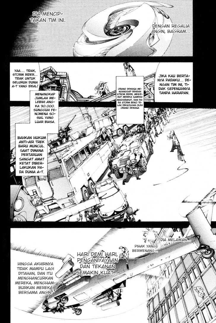 image-komik-air-gear-chapter-151-14/20