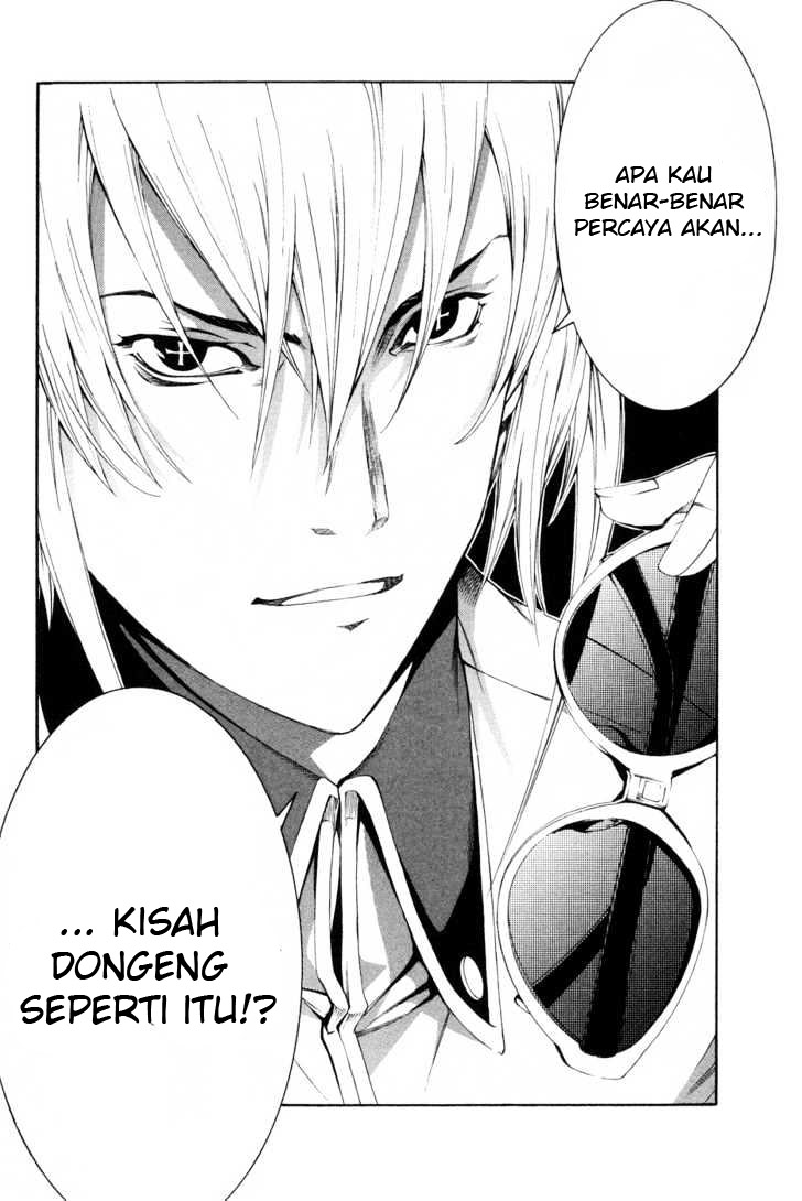 image-komik-air-gear-chapter-151-17/20