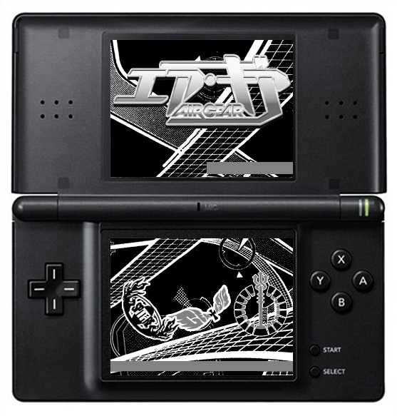 image-komik-air-gear-chapter-151-18/20