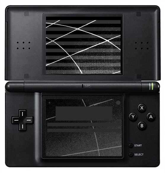 image-komik-air-gear-chapter-151-19/20