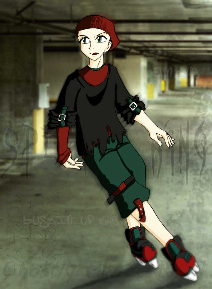 image-komik-air-gear-chapter-154-0/26