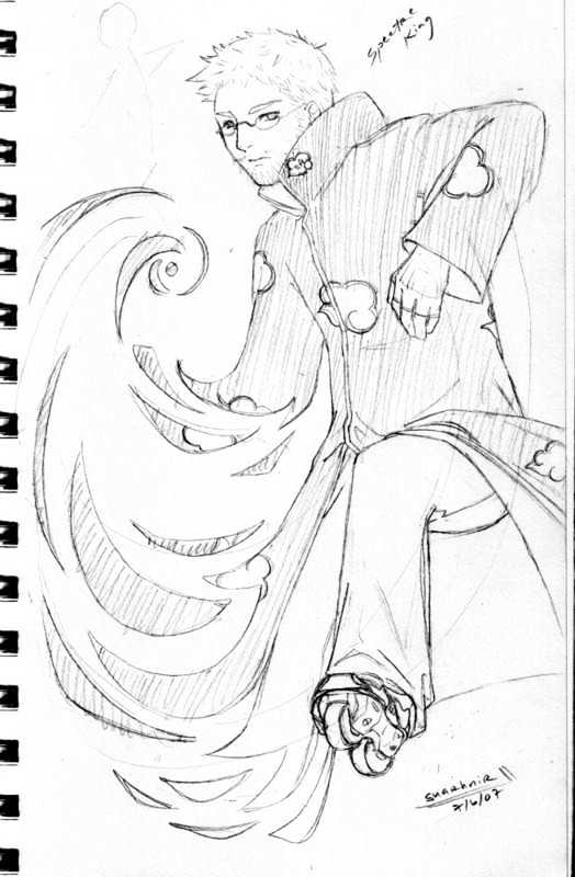 image-komik-air-gear-chapter-154-1/26