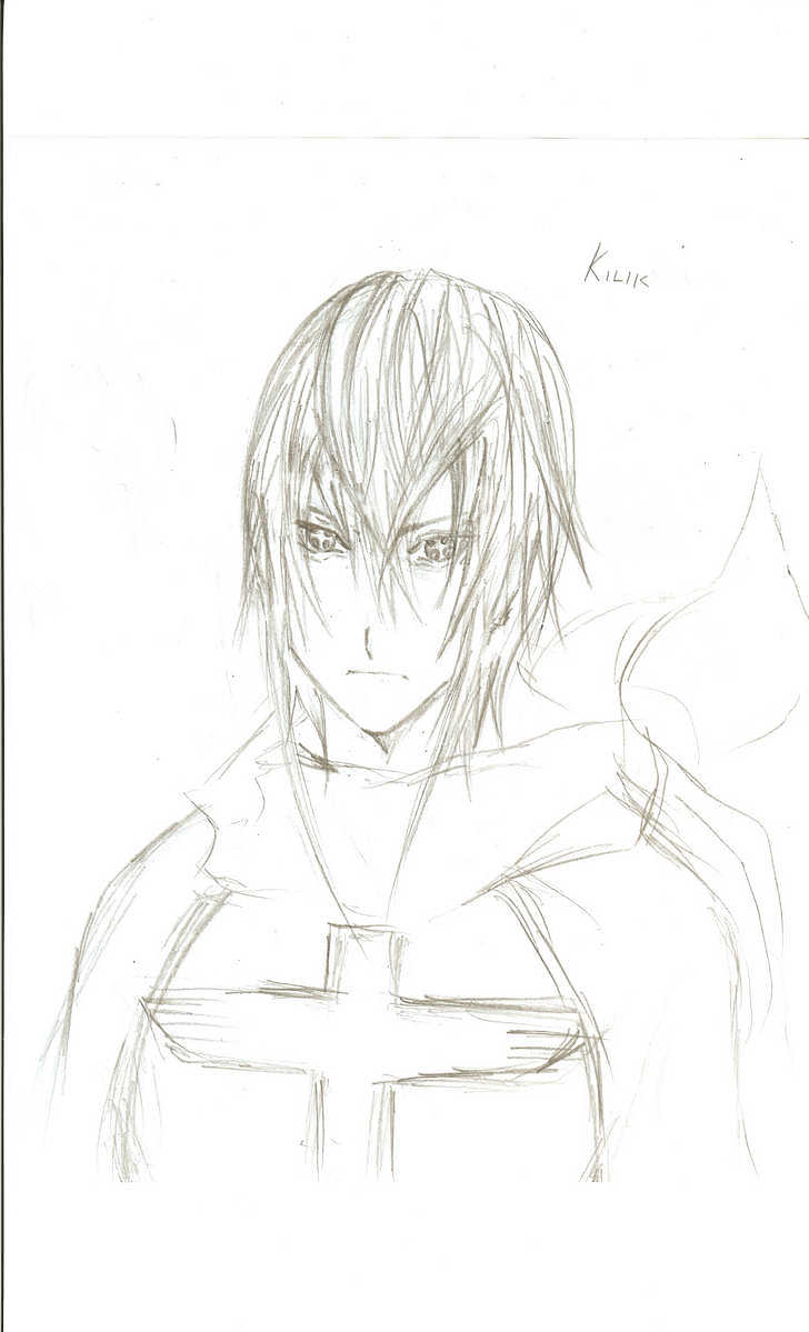 image-komik-air-gear-chapter-154-2/26