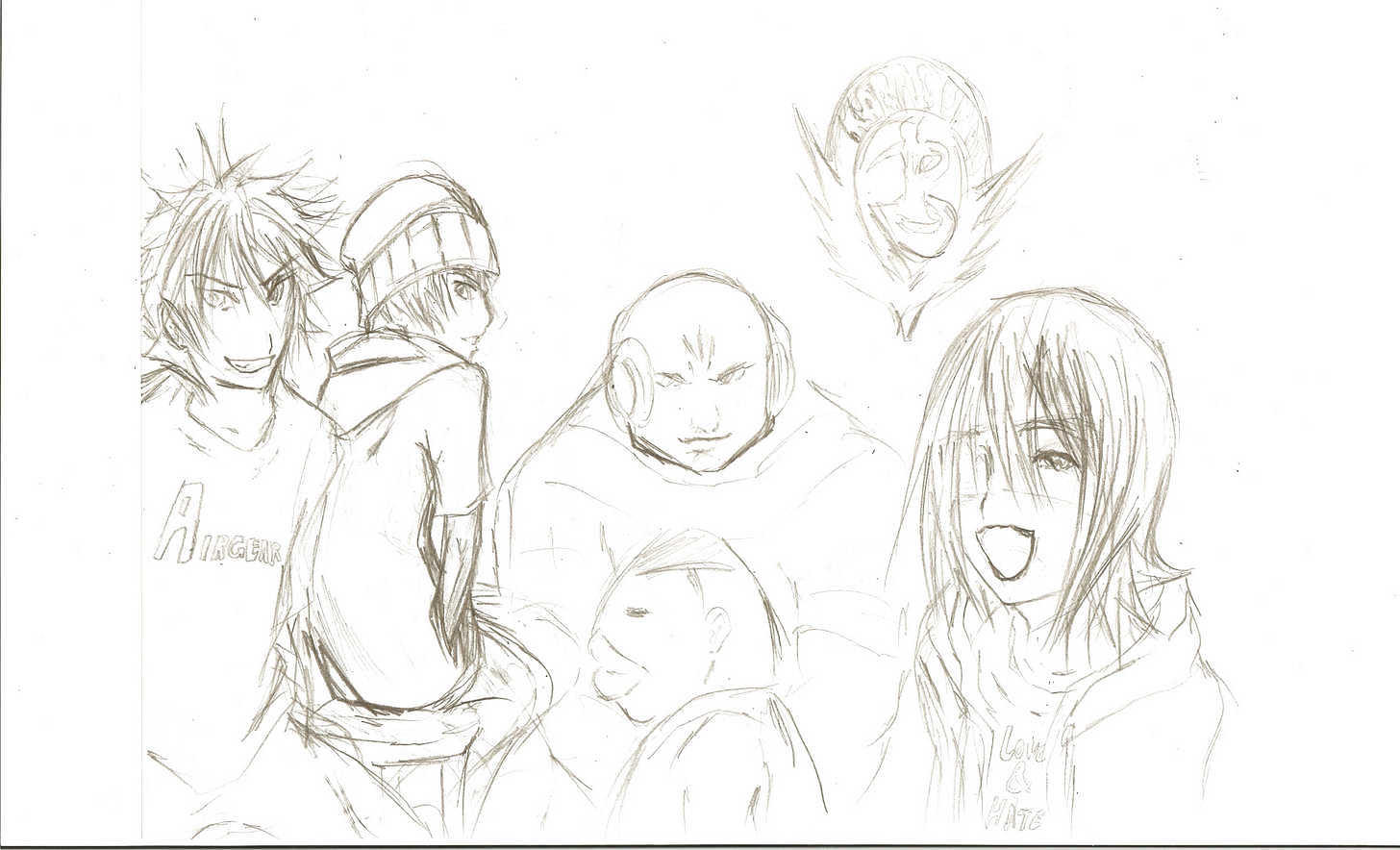 image-komik-air-gear-chapter-154-3/26