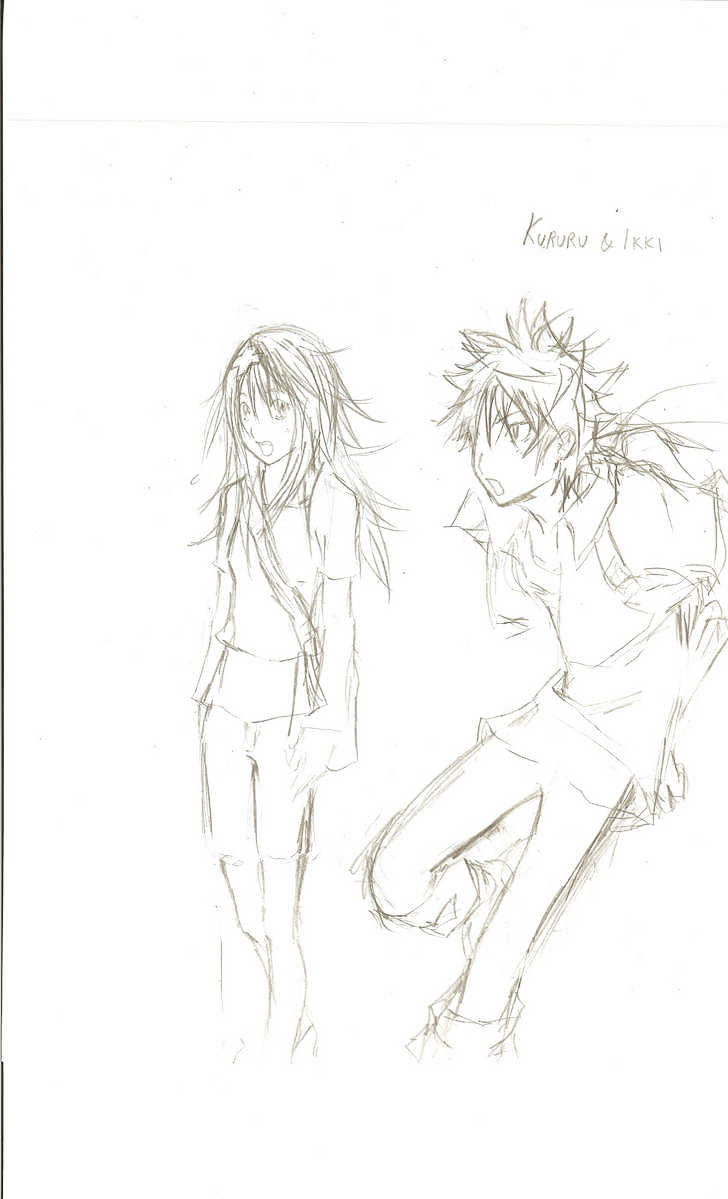 image-komik-air-gear-chapter-154-4/26