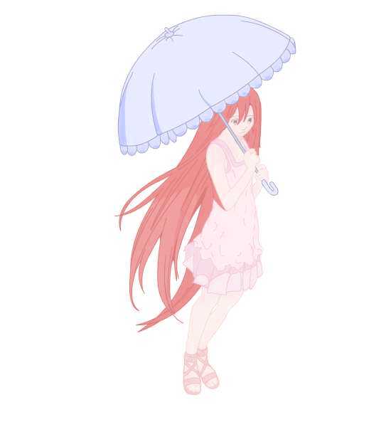 image-komik-air-gear-chapter-154-5/26