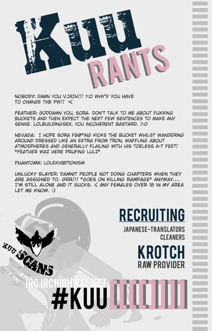 image-komik-air-gear-chapter-154-7/26