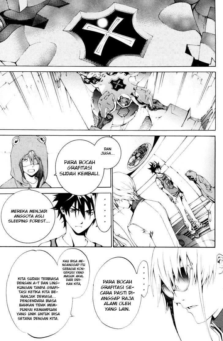 image-komik-air-gear-chapter-154-10/26
