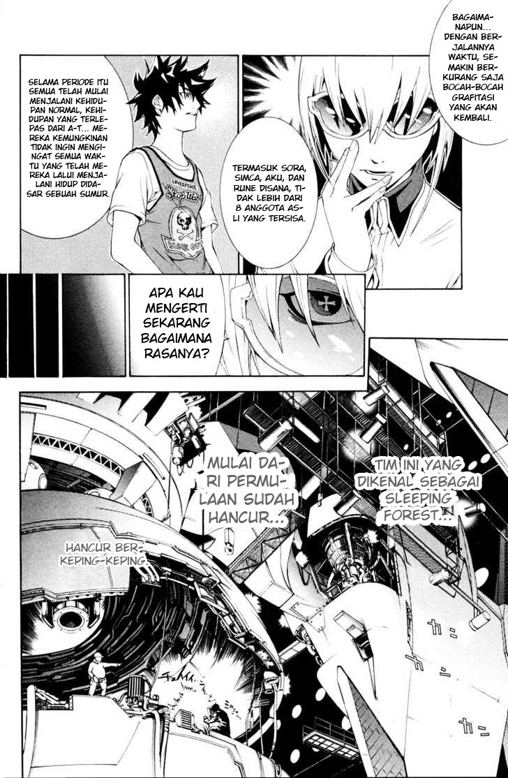 image-komik-air-gear-chapter-154-11/26
