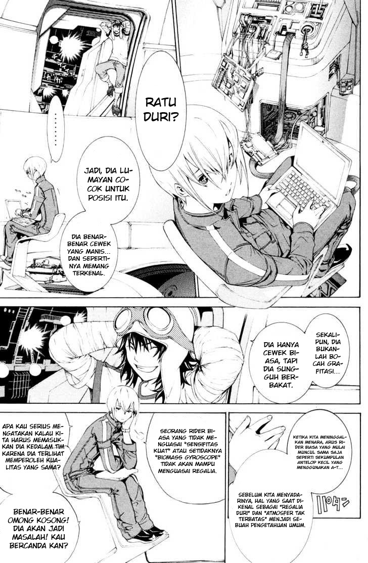 image-komik-air-gear-chapter-154-12/26