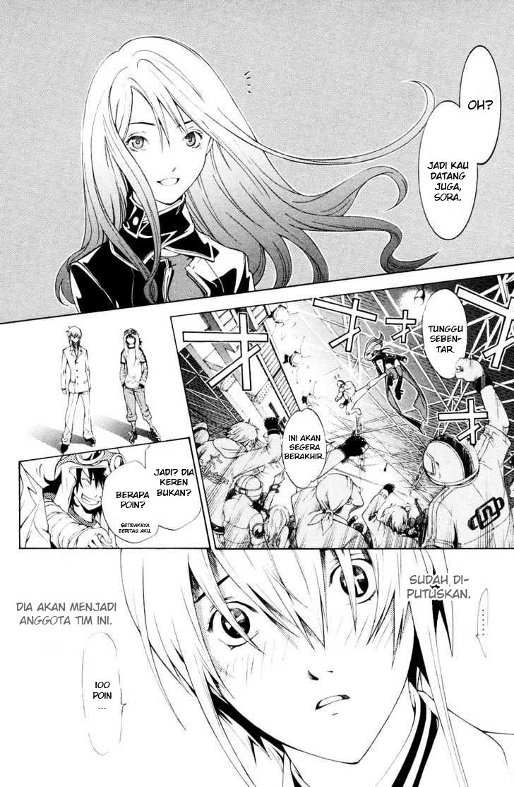 image-komik-air-gear-chapter-154-13/26