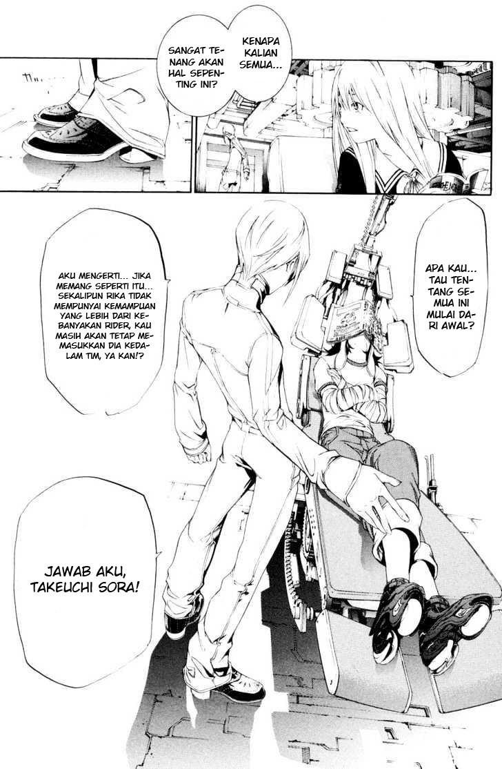 image-komik-air-gear-chapter-154-19/26