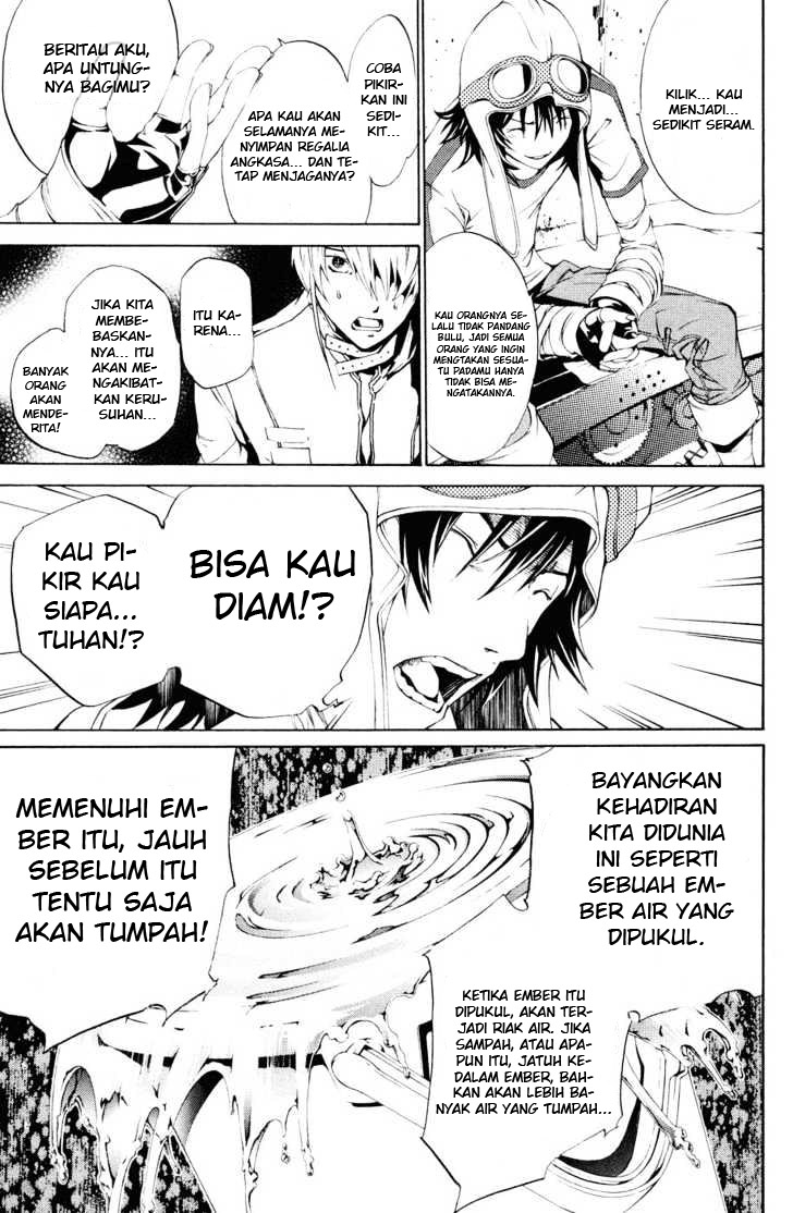 image-komik-air-gear-chapter-154-21/26