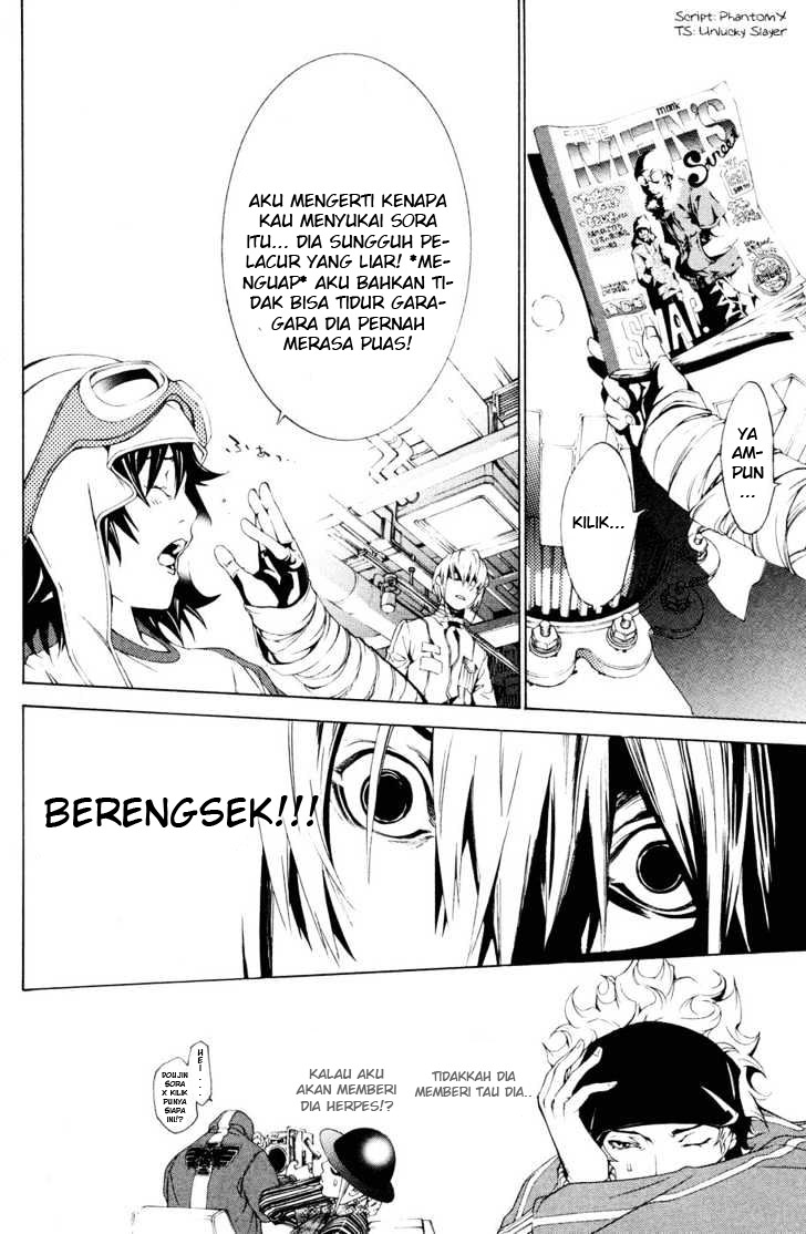 image-komik-air-gear-chapter-154-25/26