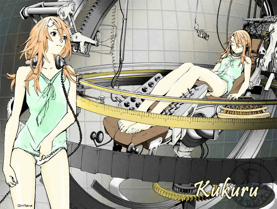 image-komik-air-gear-chapter-156-0/20