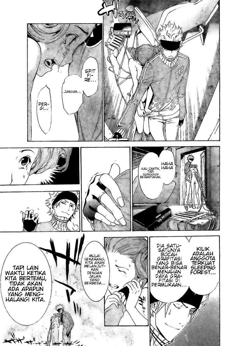 image-komik-air-gear-chapter-156-10/20