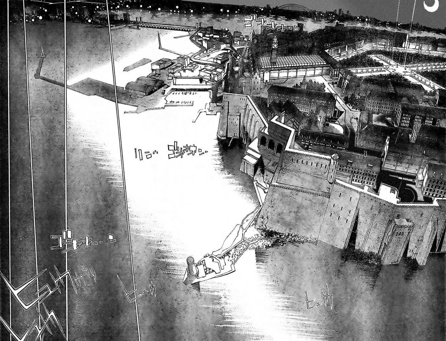 image-komik-air-gear-chapter-156-15/20