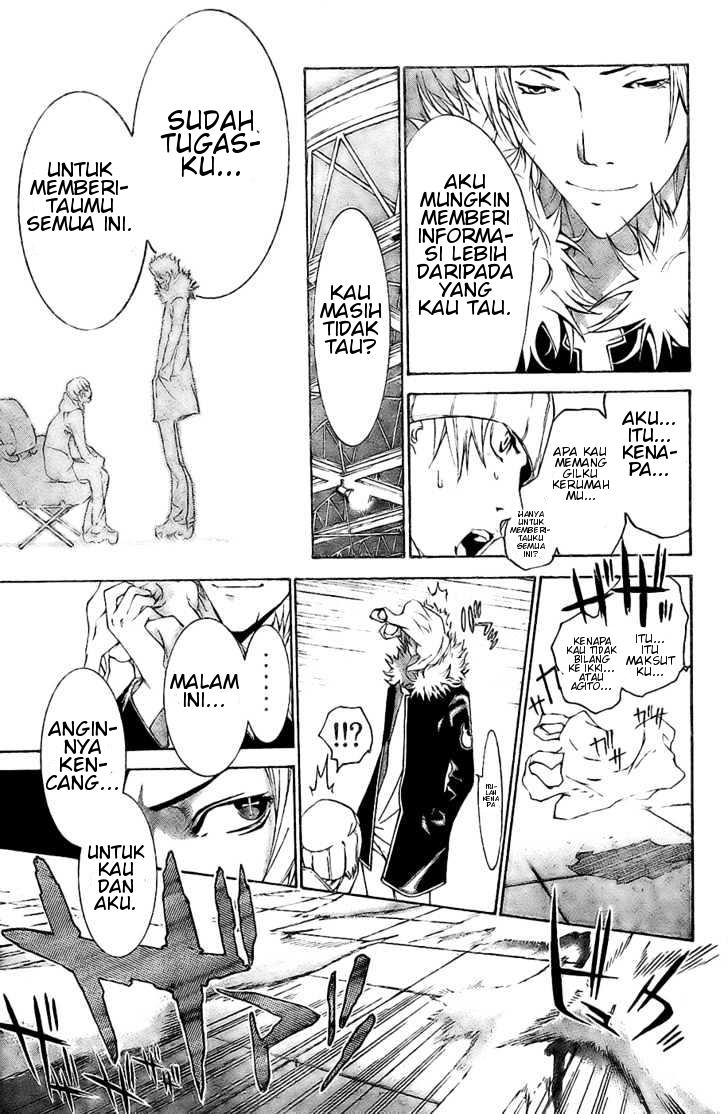 image-komik-air-gear-chapter-156-17/20