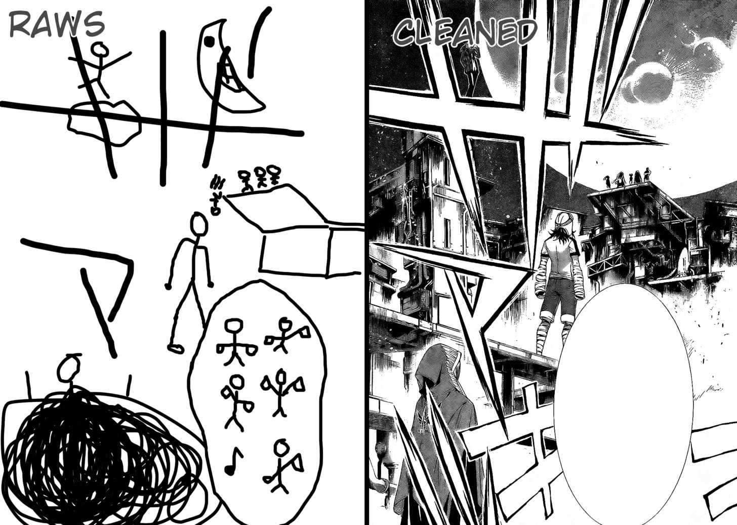 image-komik-air-gear-chapter-156-19/20