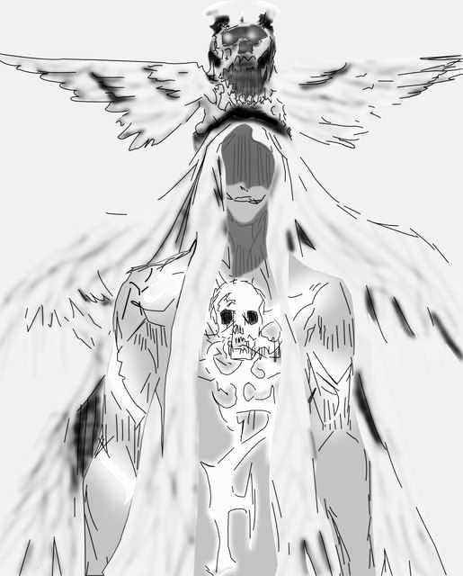 image-komik-air-gear-chapter-157-0/24