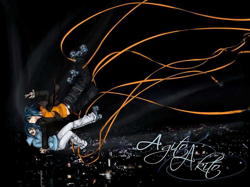 image-komik-air-gear-chapter-157-4/24