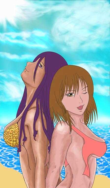 image-komik-air-gear-chapter-157-5/24