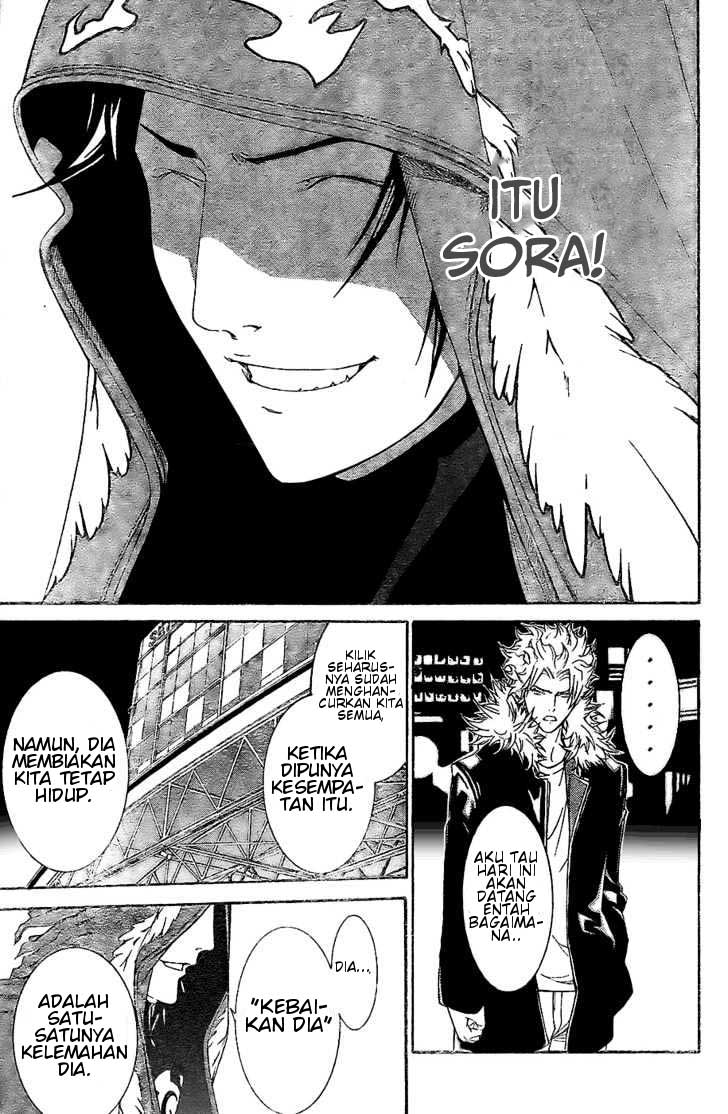 image-komik-air-gear-chapter-157-10/24