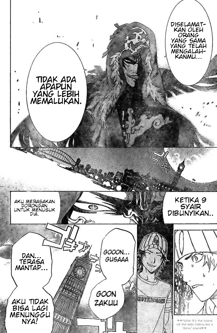 image-komik-air-gear-chapter-157-11/24
