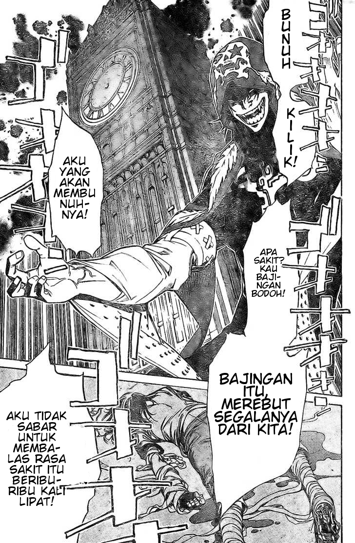 image-komik-air-gear-chapter-157-12/24