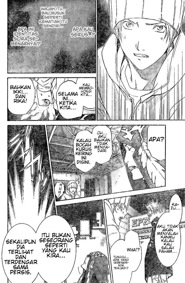 image-komik-air-gear-chapter-157-13/24