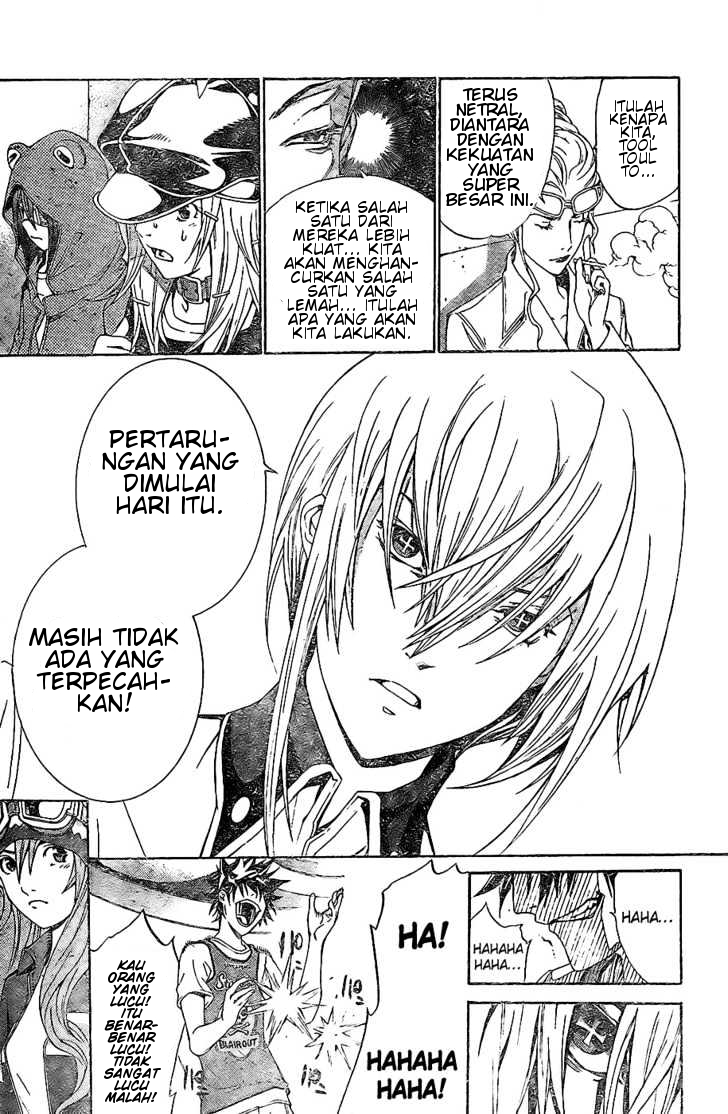 image-komik-air-gear-chapter-157-19/24