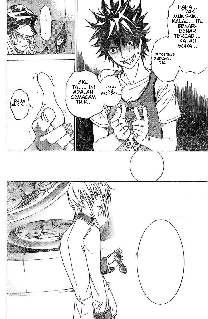 image-komik-air-gear-chapter-157-20/24