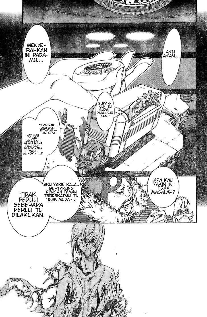 image-komik-air-gear-chapter-157-21/24
