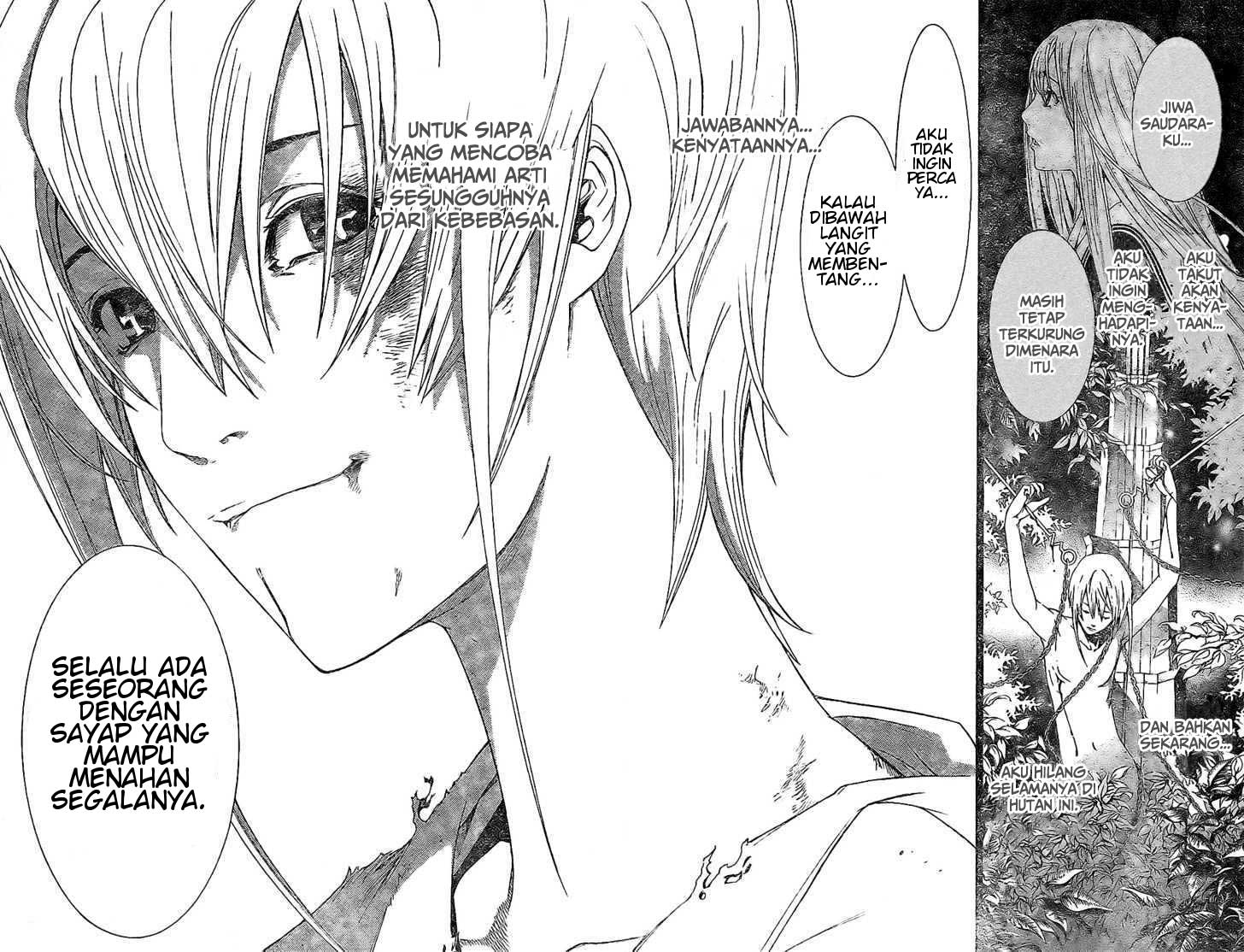 image-komik-air-gear-chapter-157-22/24