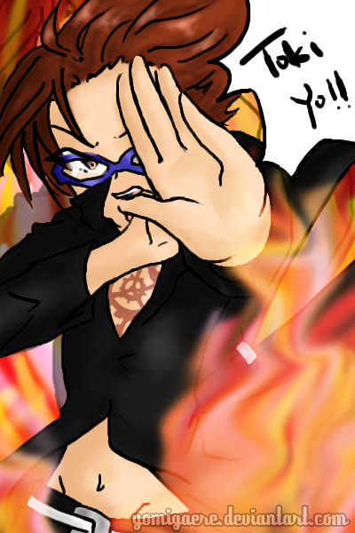 image-komik-air-gear-chapter-159-2/23