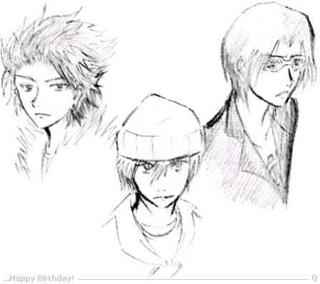 image-komik-air-gear-chapter-159-3/23