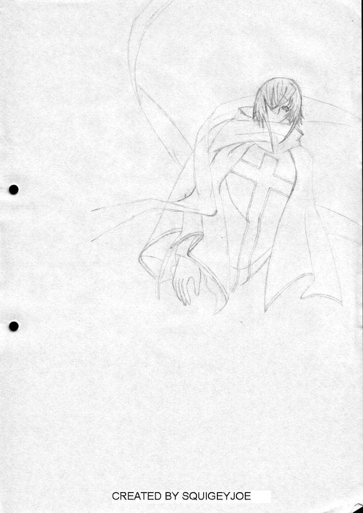 image-komik-air-gear-chapter-159-4/23