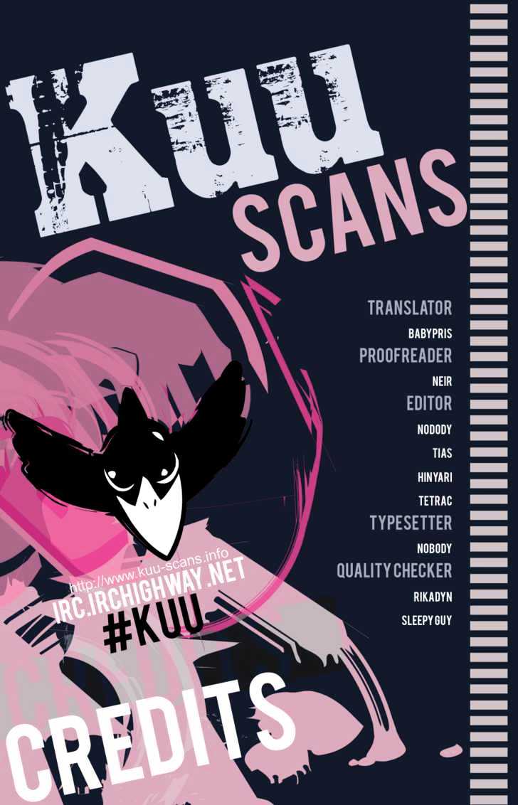 image-komik-air-gear-chapter-159-5/23