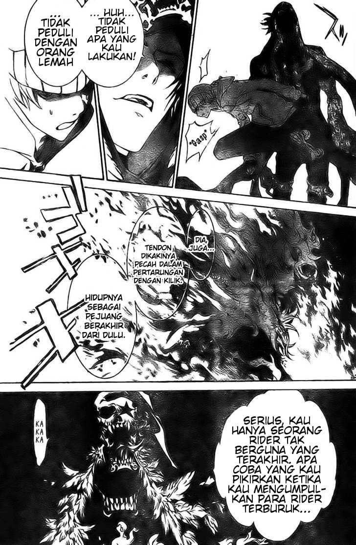 image-komik-air-gear-chapter-159-8/23