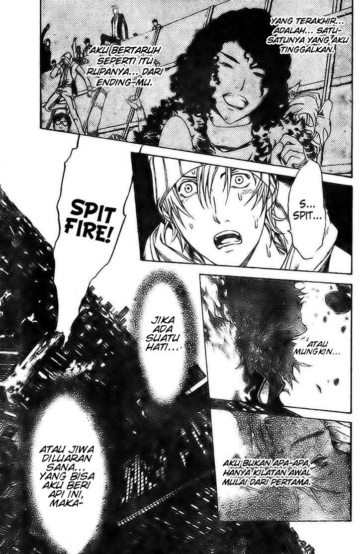 image-komik-air-gear-chapter-159-9/23