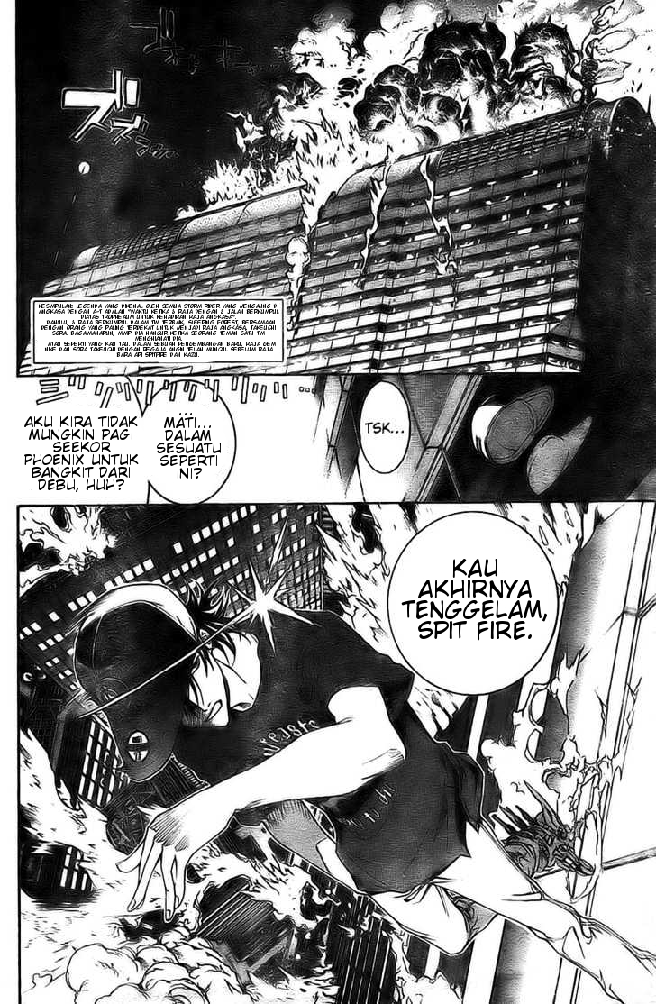 image-komik-air-gear-chapter-159-10/23