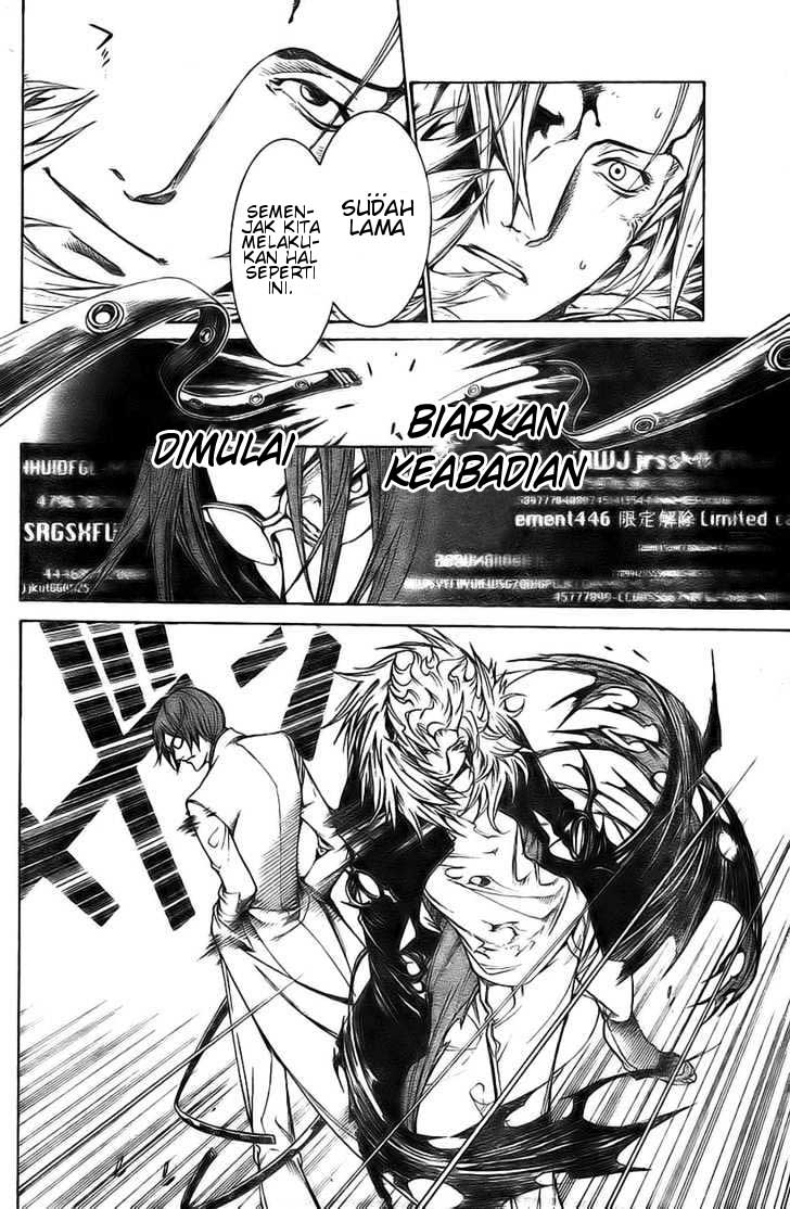 image-komik-air-gear-chapter-159-14/23